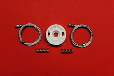 Lève vitre Skoda YETI