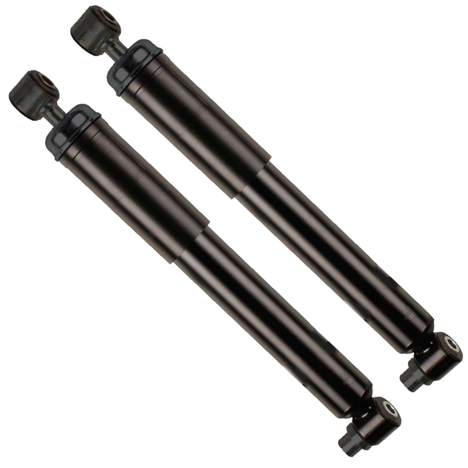 COPPIA 2 AMMORTIZZATORI POSTERIORI RENAULT MEGANE SCENIC 1.6 1.9 2.0  KYB 551807