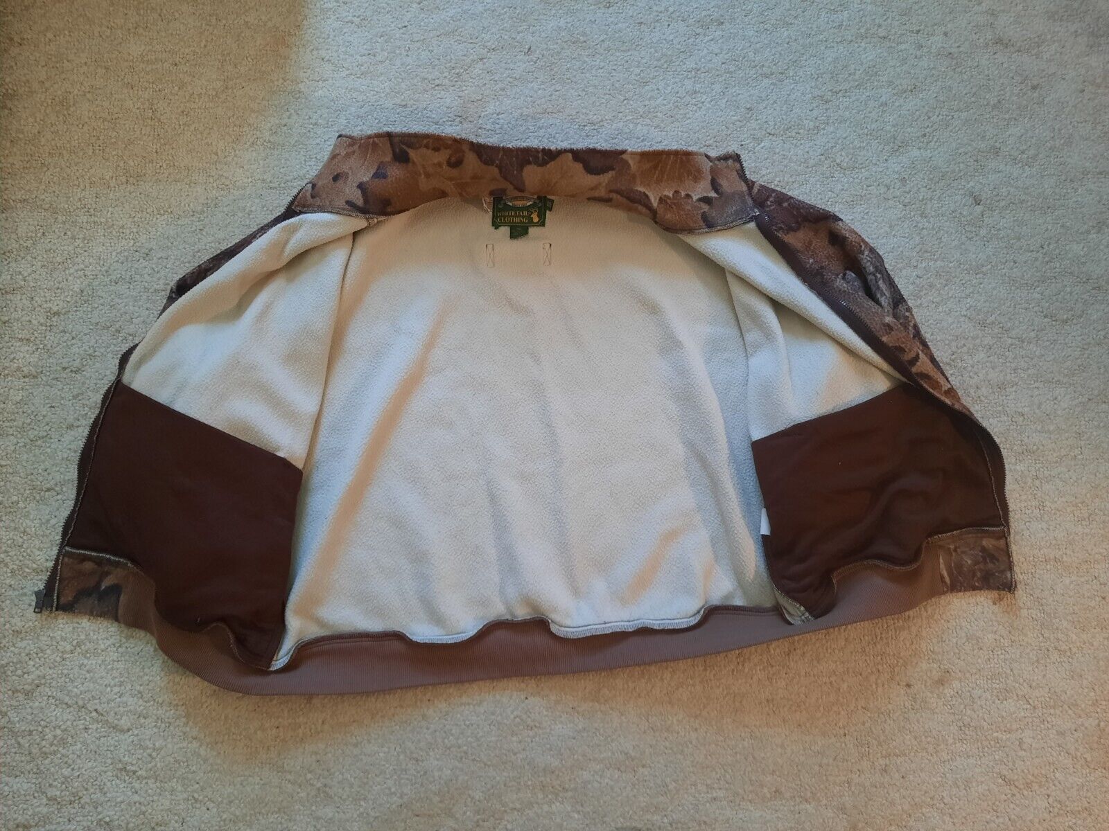 Picture 3 of 5