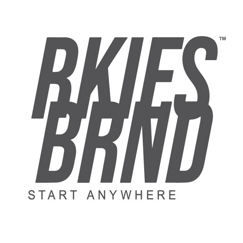 1996 Clear Assets - #62 Dale Jarrett - Clear Acetate Card - NASCAR Auto Racing - Image 4 of 4