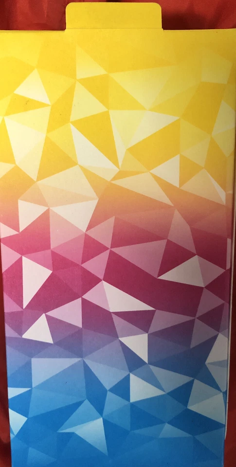 Sprint HTC Evo 3D con Manual **SIN CAJA TELEFÓNICA SOLAMENTE** Foto 4 de 4