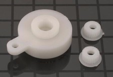 Traxxas 3744 Servo Saver Nitro Slash / Rustler / T-Maxx 3.3 / 4-Tec / Bandit