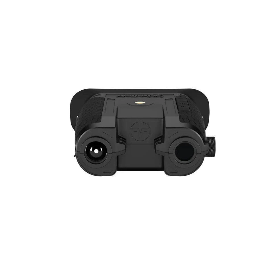 Hexcore Digital Night Vision Binoculars - Image 4 of 4