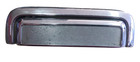 <!--F#f_0-->VL VK VC VB Commodore LH Outter Door Handle<!--F/-->