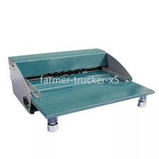 Piegatrice elettrica A3 piegatrice piegatrice elettrica