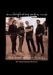 highwaymen