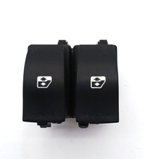 Renault Laguna 2002-06 Power Window Control 016983A / 2650302