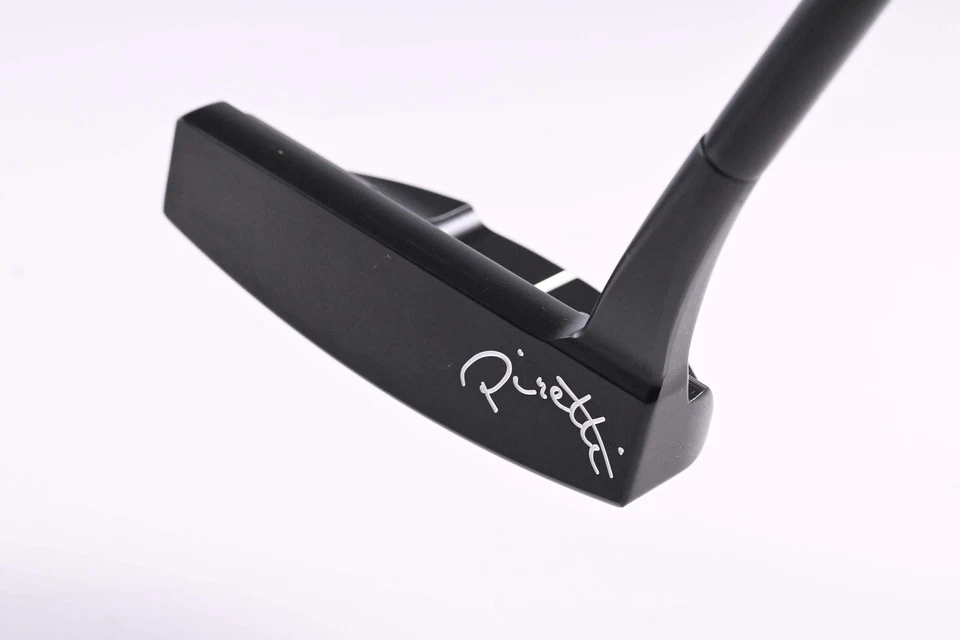 Piretti Forza 303SS Putter / 32 Inch - Image 3 of 4