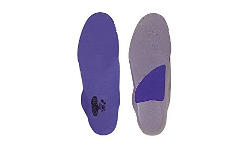 asics Tennis SRB Soletta Blu TIZ302 42 LL