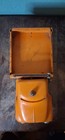 Tonka State Hi-Way 975 Hydraulic Dump Truck Vintage — photo 4
