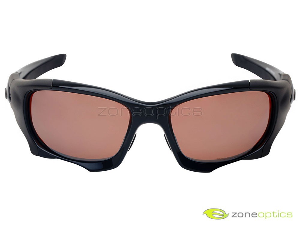 「papy」ORION SAUD501 BLACK Oakley Airdrop - Rectangle Satin Black Frame Eyeglasses