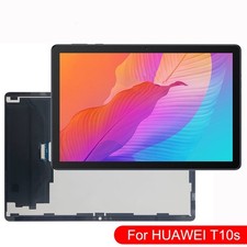 For Huawei MatePad T 10s AGS3-L09 AGS3-W09 LCD Display Screen Digitizer Repair