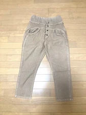Kapital Sarouel Pants M Size