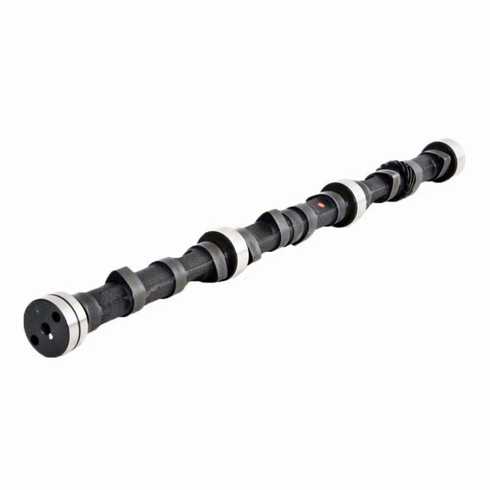 COCHE ENGINETECH LEVA FORD 3.3L 200 4.1L 250 Foto 2 de 4