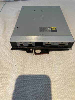 Netapp 111-00128+ B1