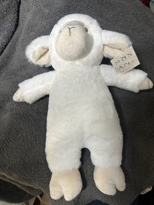 Mon Ami Plush
