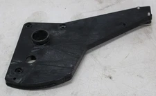 2003 Sea-Doo GTX 4-Tec - Reverse Cable Support - Part# 271001358 / 268000010