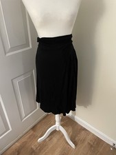 Cinch And Fit Yoga Skirt Size L/XL