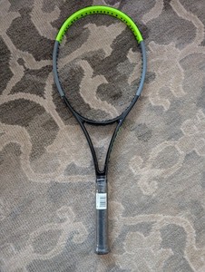 Wilson Blade V7 | eBay