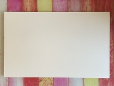 Einlegeboden für IKEA Metod 60 x 37 cm