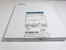 Resolution 360 ULTRA Clip 235 cm Exp 2025-02-24 M00521400  Factory Sealed