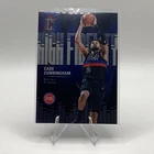 2025 Topps Signature Cade Cunningham Base (RAW)