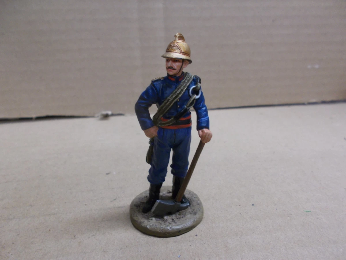 File:Petits soldats de Strasbourg, Infanterie de ligne 1870.jpg - Wikimedia Comm