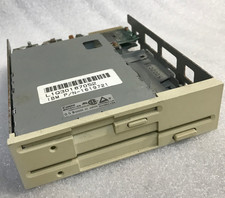 Canon MD7511-C6 P/N 1619721 5.25'' Internal Floppy Disk Drive