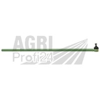 Kugelgelenk FüR Ford Fordson 3430 4000 5030 4130 4000 3930 4600 4630 4610 4830