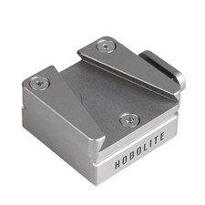 Hobolite V-Mount Adapter
