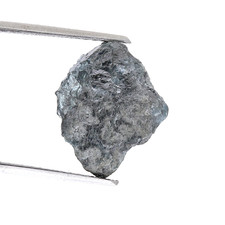 مقتنيات Rough Diamond