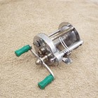 PFLUEGER AKRON NO.1893 antique fishing reels vintage — photo 1
