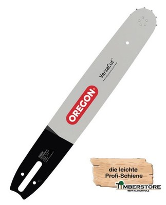 Oregon Versa Cut 50cm, 3/8'', 1,5 mm - 208VXLHD009 - für Husqvarna & Dolmar