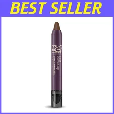 Root Concealer Stick - Instant Gray Coverage