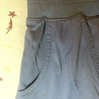 Bild 5 von 12