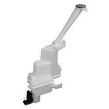 NI1288214 New Replacement Washer Fluid Reserv...