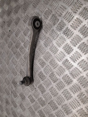 Audi A8 S8 D4 4H 2013 Vorne rechts Querlenker vorne Benzin 309kW ATV64446