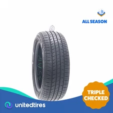 Used 205/55ZR16 Atlander XSport-86 91W - 7.5/32