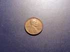 Nice XF 1910-S Lincoln Cent