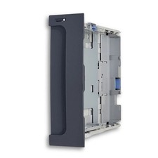 For 1320 / 1320n / 3390 250 Sheet Paper Tray 2 RM1-1292 – Bild 7