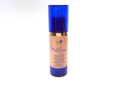 MakeSense Color Correcting Tinted Moisturizer. Medium Tone. 11 available.
