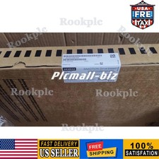 1pcs 6AU1425-2AA00-0AA0 control unit brand new(DHL/FEDEX)Expedited Shipping