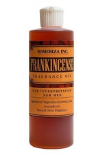Frankincense Fragrance Oil for Men   Perfect for DIY Soap Making  Custom Blends