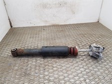 2013-2021 MK4 MINI HATCH REAR SHOCK ABSORBER LH SIDE 2.0 PETROL B48A20M0 B48A20A