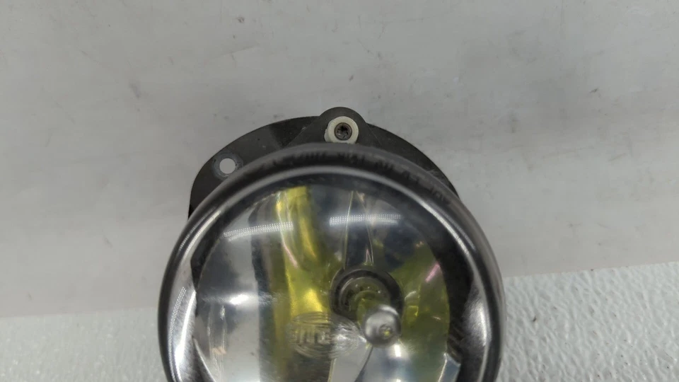 Левая оригинальная передняя фара для Mercedes-Benz R350 2008-2010 годов выпуска Y1Z75 - Изображение 2 из 4