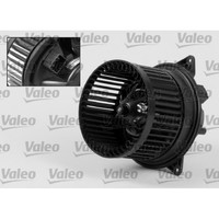 InnenraumgebläSe Valeo 715016 FüR Ford Mondeo III Tourneo Connect