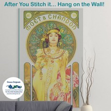 alphonse mucha products for sale | eBay