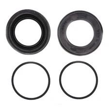 Disc Brake Caliper Repair Kit-Professional Grade Caliper Seal Kit Raybestos