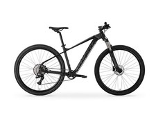 MTB MBM QUARX 29 MBM 27V NERO