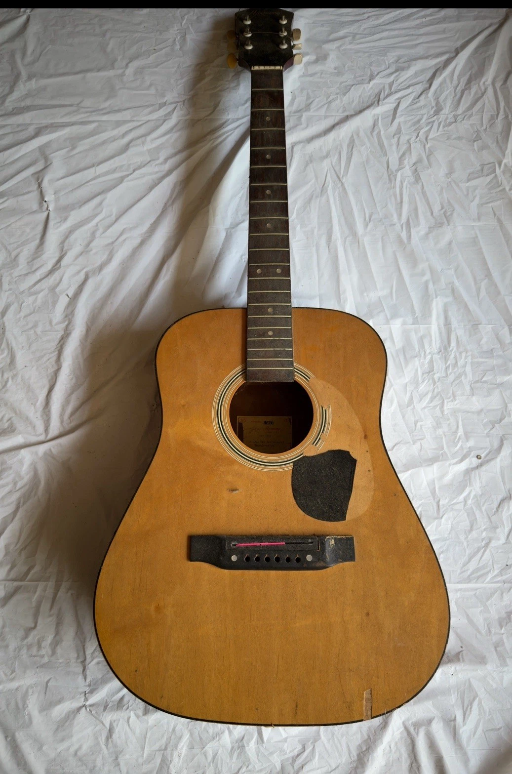 Picture 1 of 5